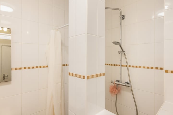 Foto 18 van Orteliusstraat 187-2