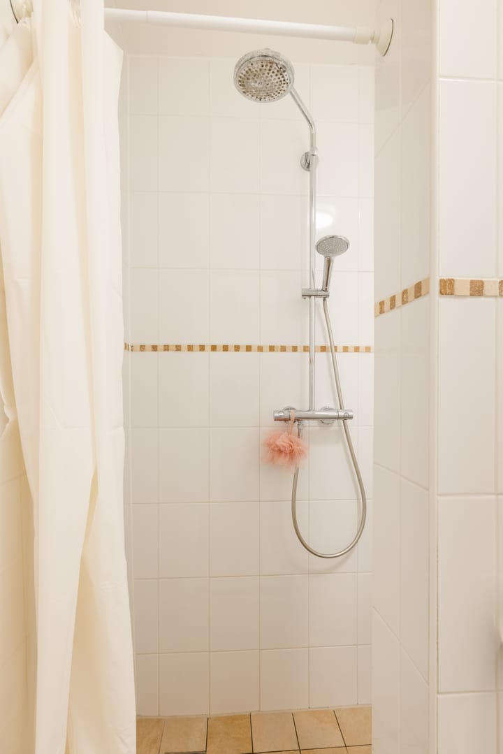 Foto 19 van Orteliusstraat 187-2