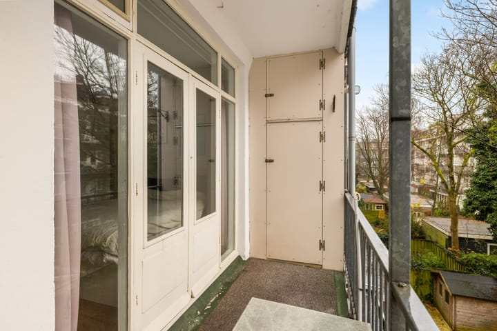 Foto 21 van Orteliusstraat 187-2