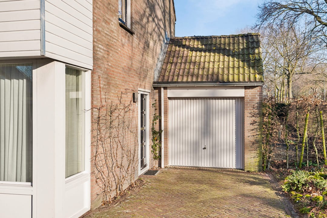 Photo 2 of Venusstraat 1