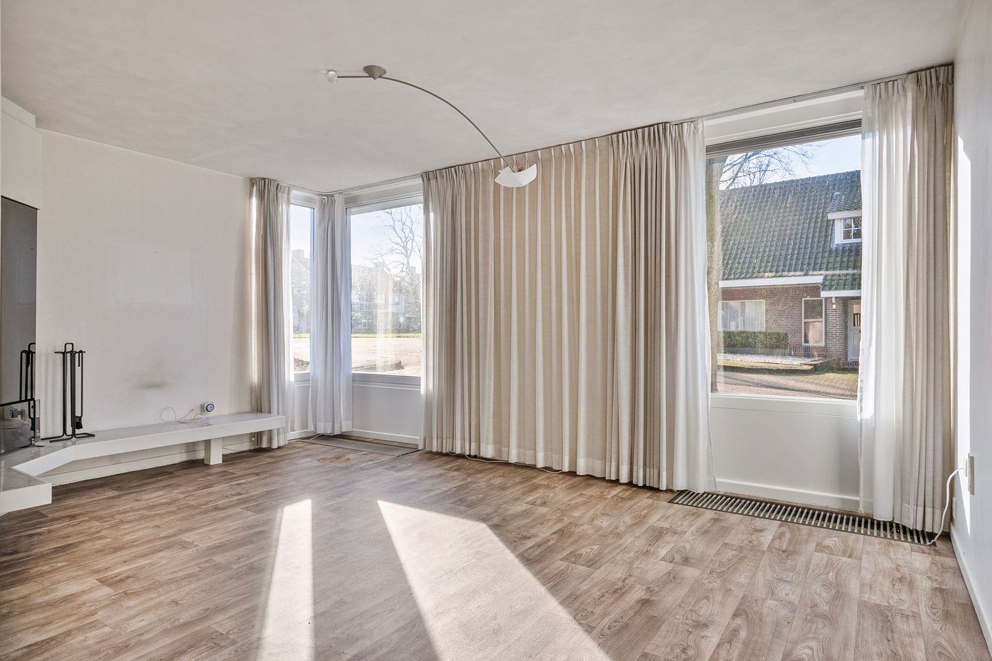 Photo 4 of Venusstraat 1