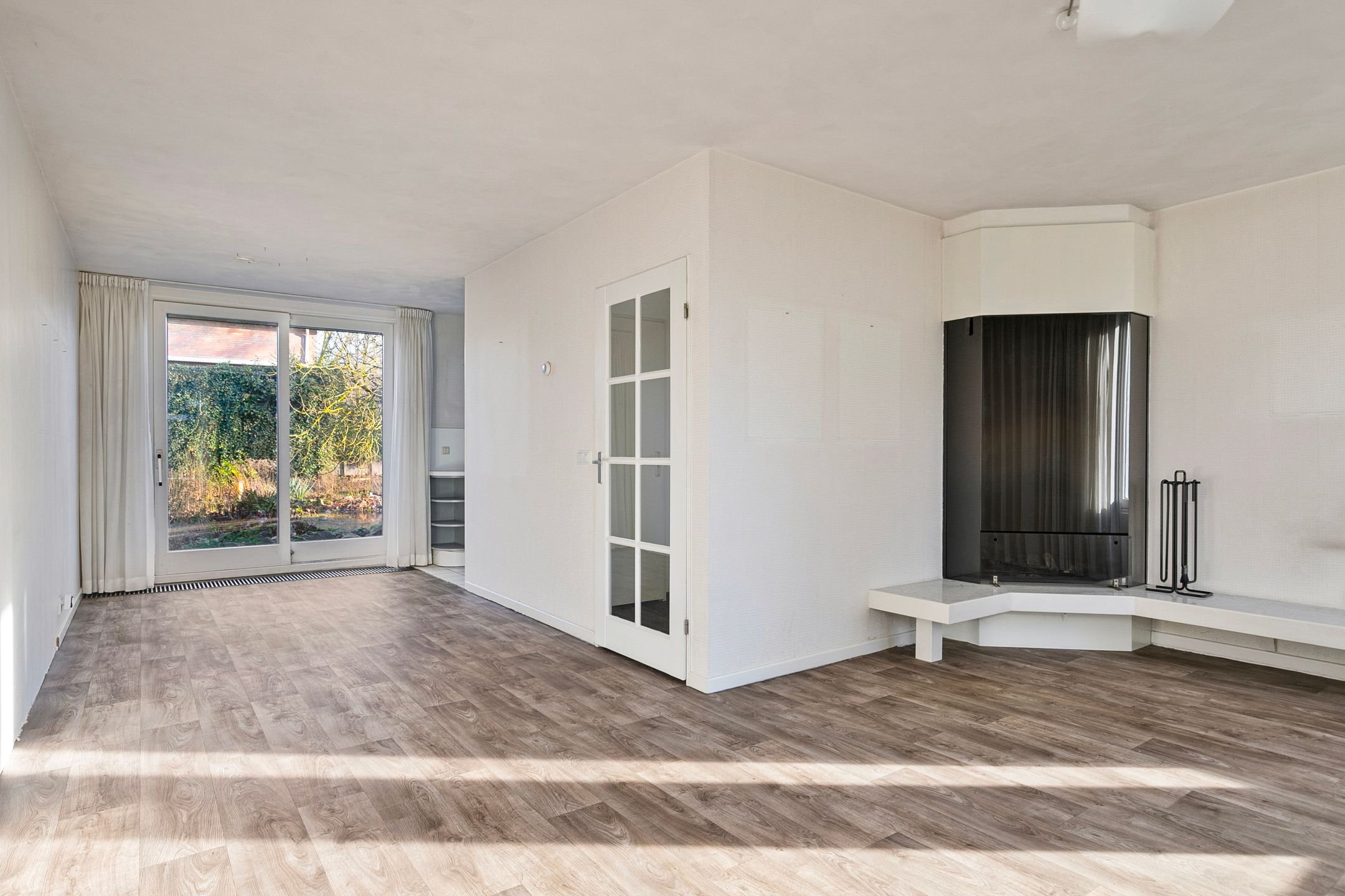 Photo 6 of Venusstraat 1