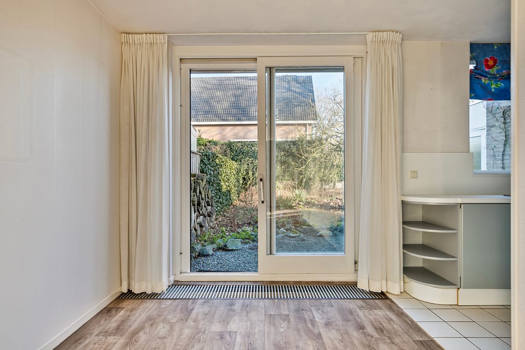 Photo 7 of Venusstraat 1