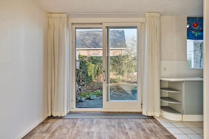 Foto 7 van Venusstraat 1