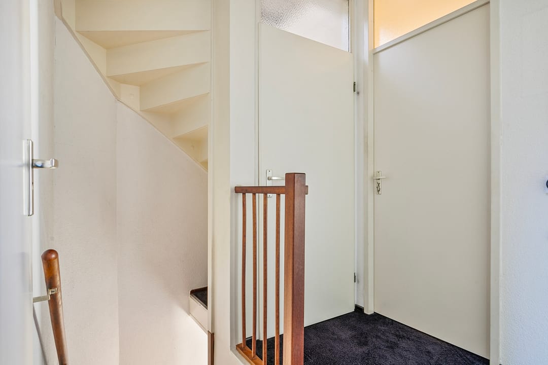 Photo 11 of Venusstraat 1