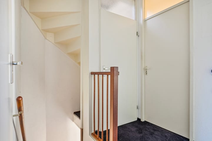 Foto 11 van Venusstraat 1