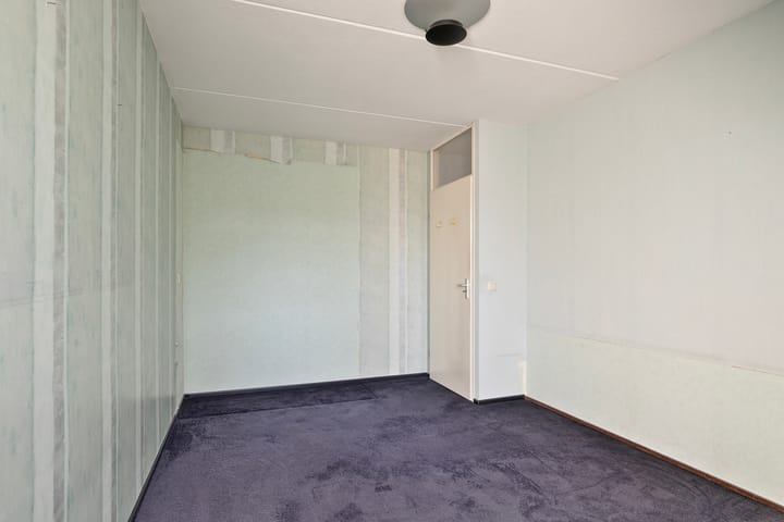 Foto 13 van Venusstraat 1