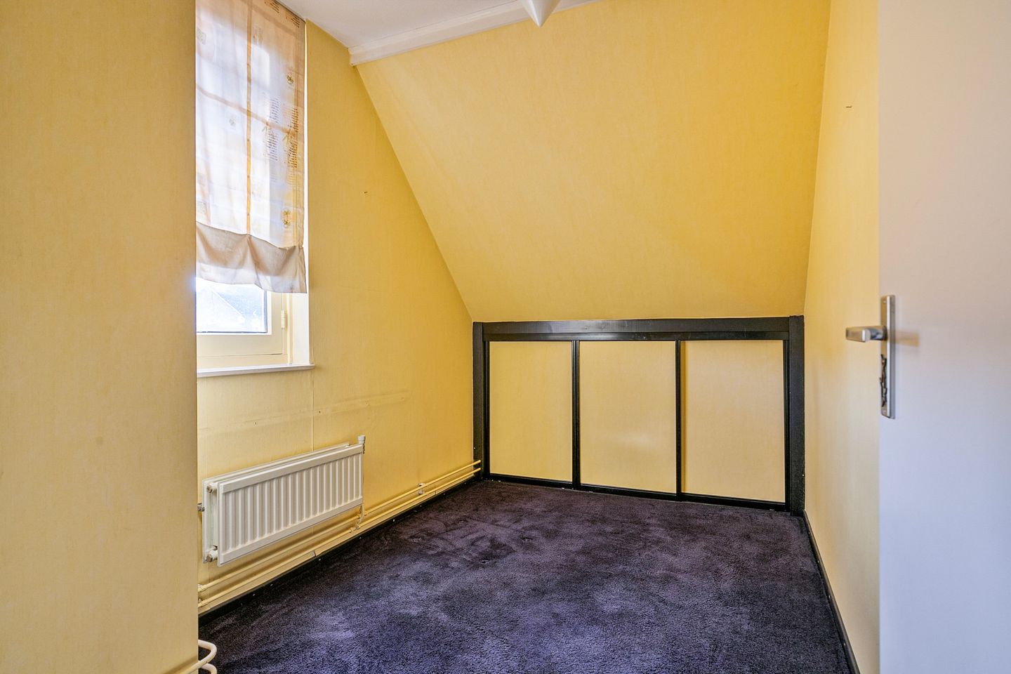 Photo 14 of Venusstraat 1