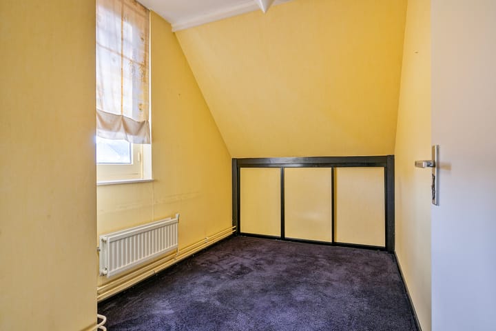 Foto 14 van Venusstraat 1