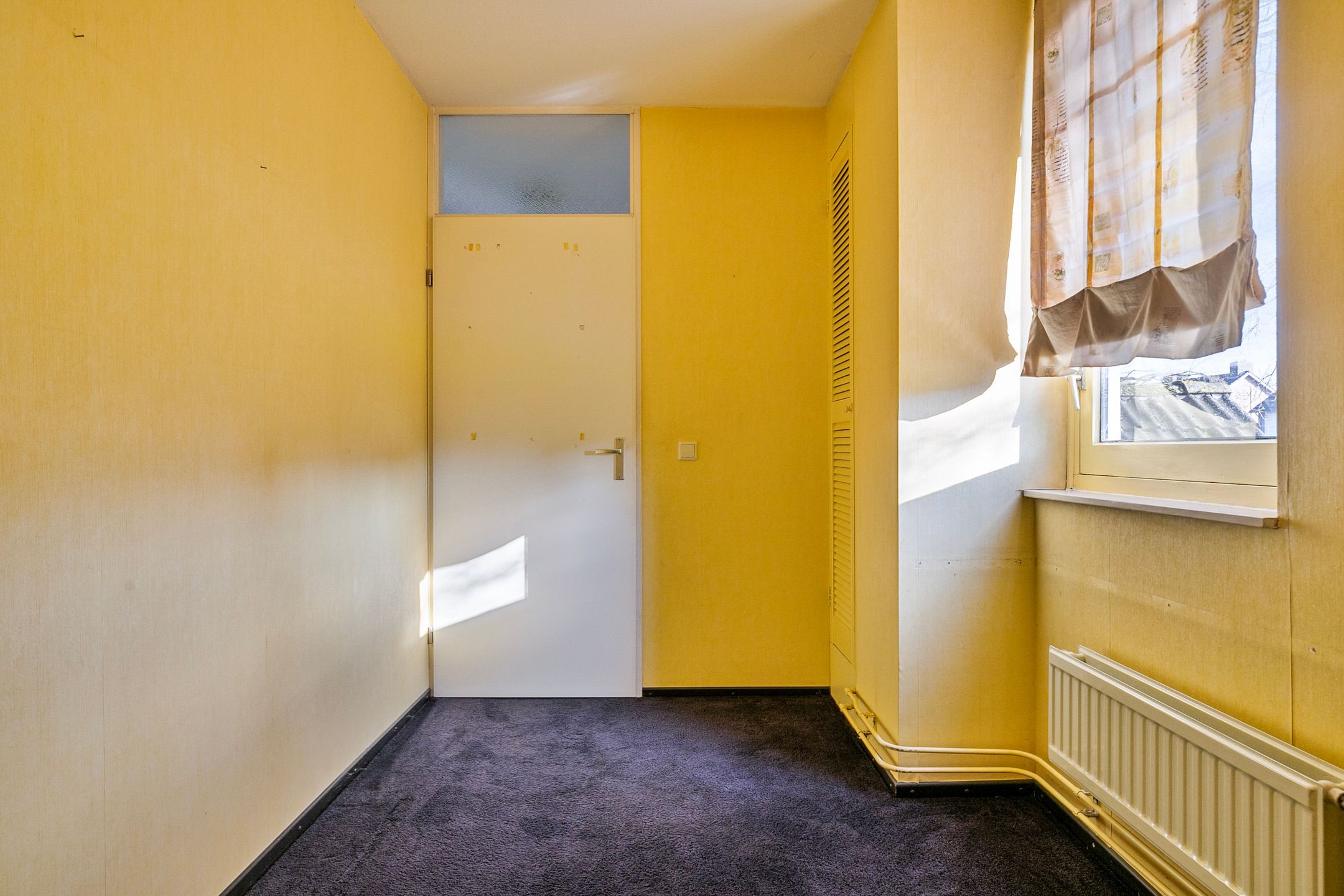 Photo 15 of Venusstraat 1