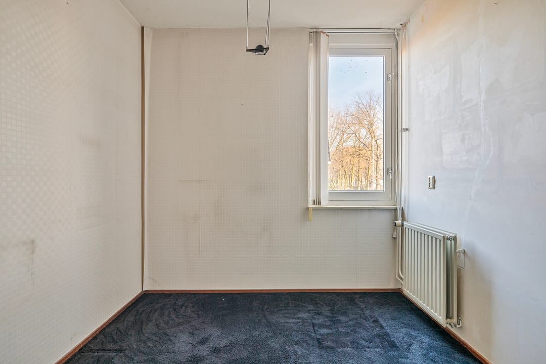 Photo 16 of Venusstraat 1