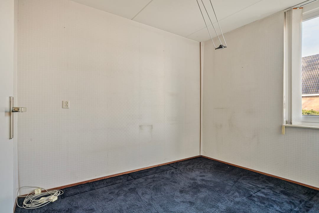 Photo 17 of Venusstraat 1