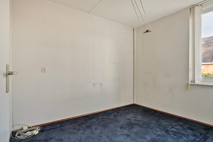 Foto 17 van Venusstraat 1