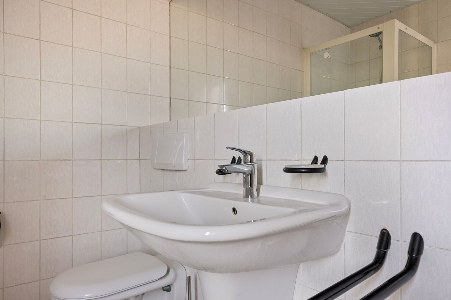 Photo 19 of Venusstraat 1