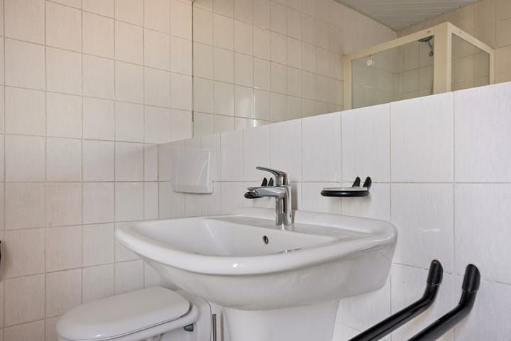 Foto 19 van Venusstraat 1