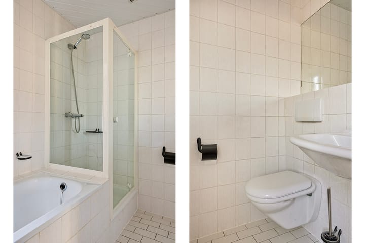 Foto 20 van Venusstraat 1