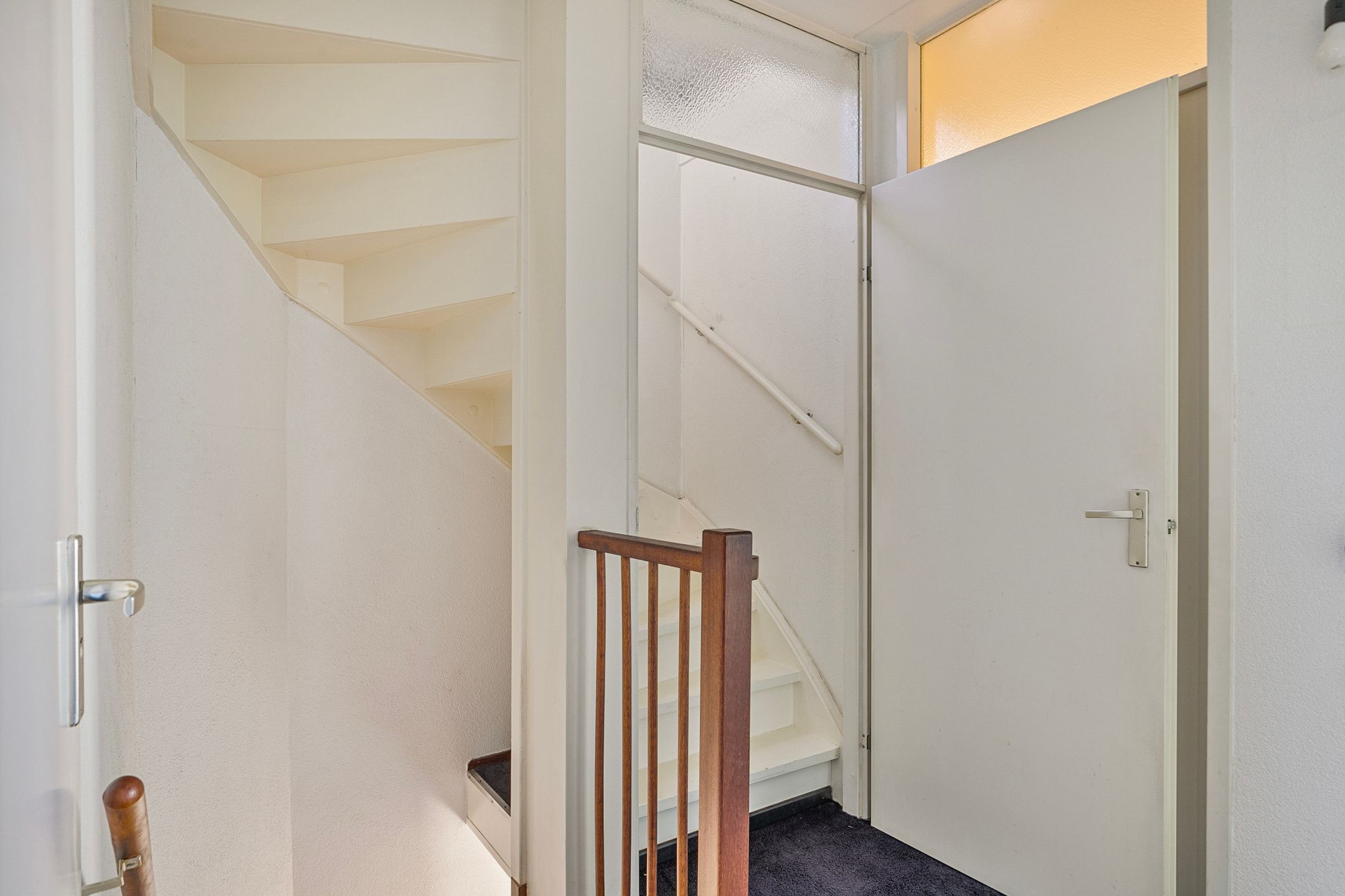 Photo 21 of Venusstraat 1