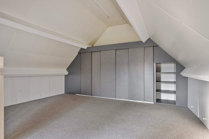 Foto 23 van Venusstraat 1