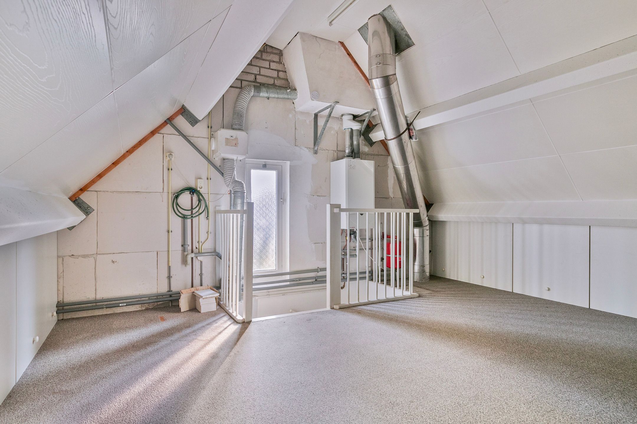 Photo 24 of Venusstraat 1