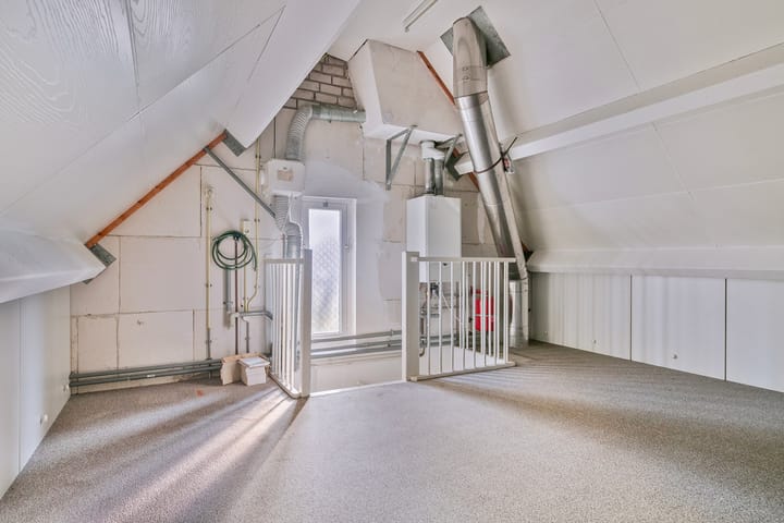 Foto 24 van Venusstraat 1