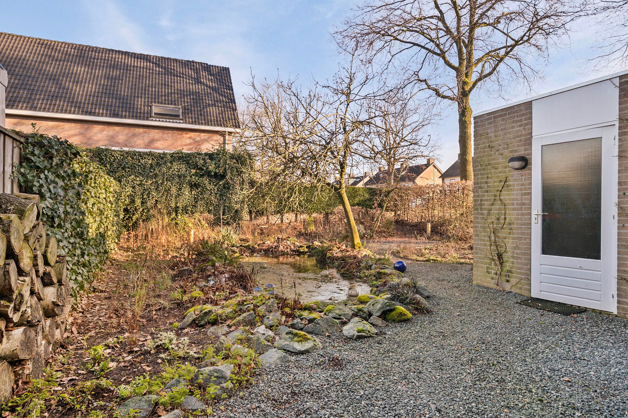 Photo 27 of Venusstraat 1