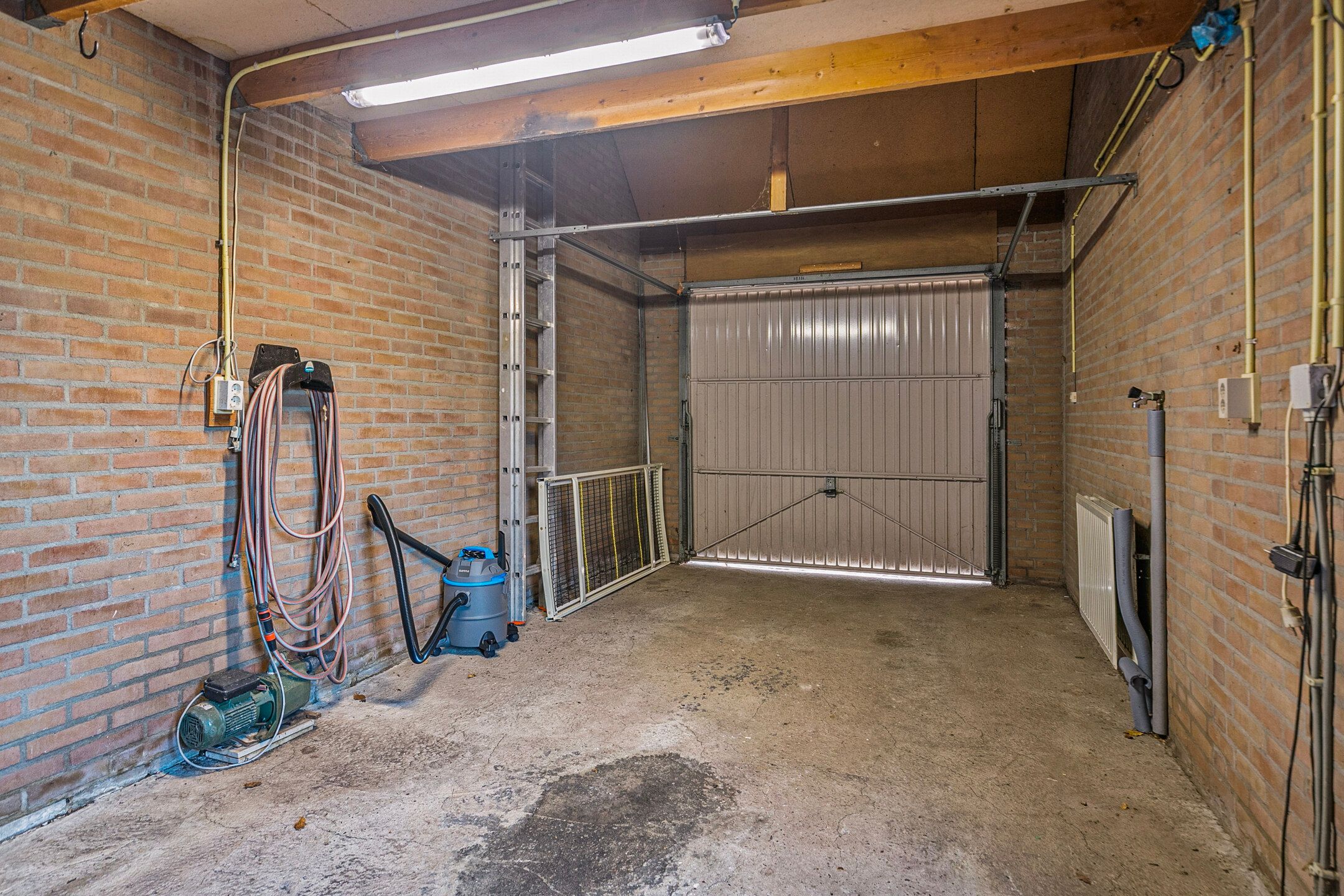 Photo 30 of Venusstraat 1