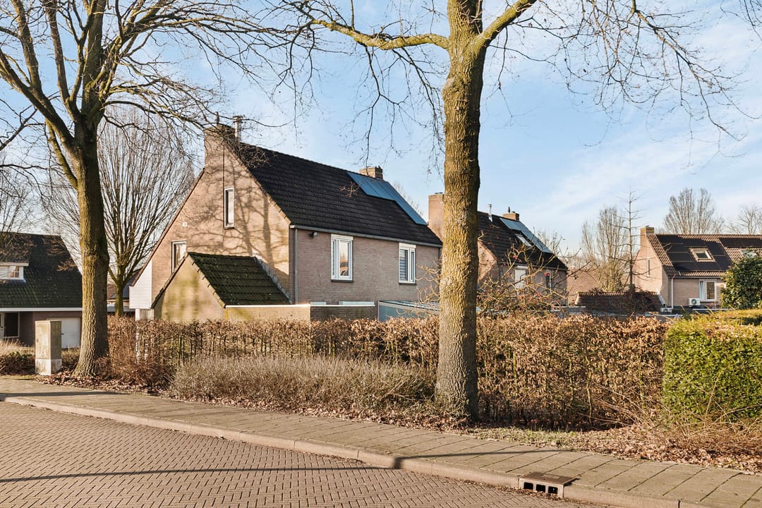 Photo 31 of Venusstraat 1