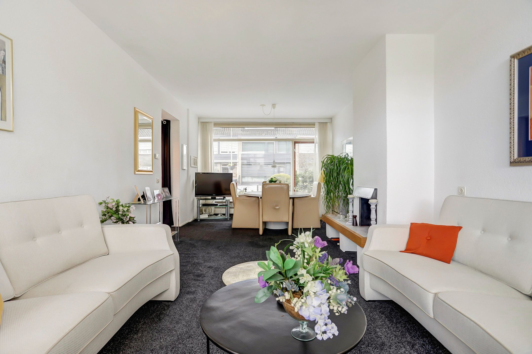 Foto 9 van Gerard Terborghstraat 3