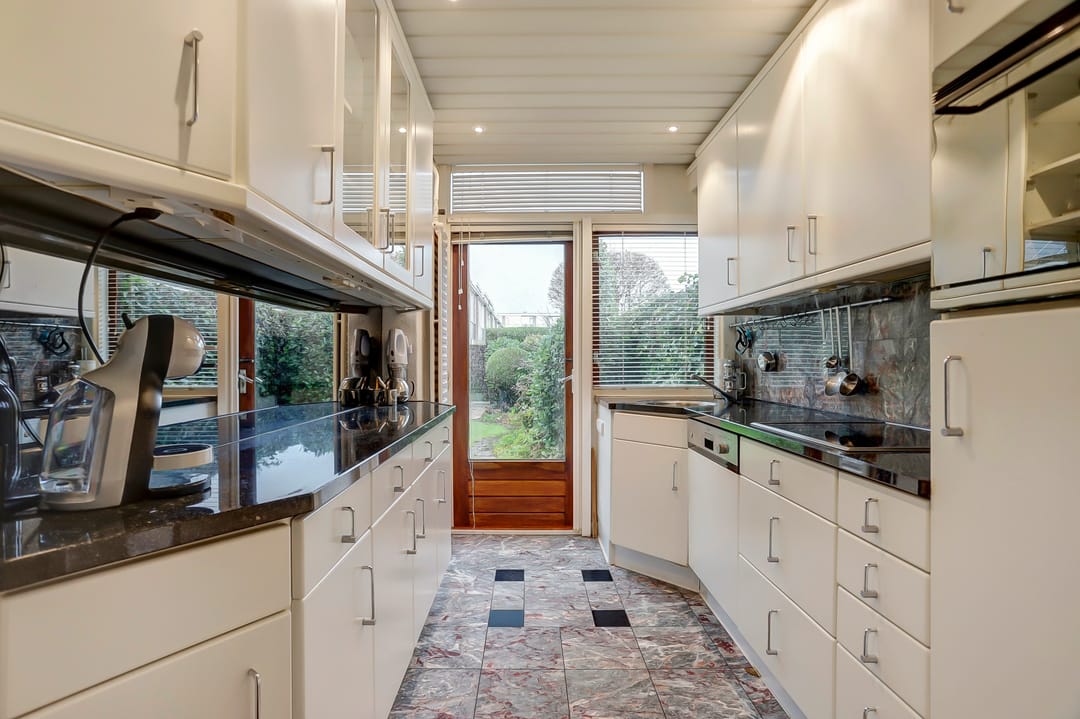 Foto 11 van Gerard Terborghstraat 3