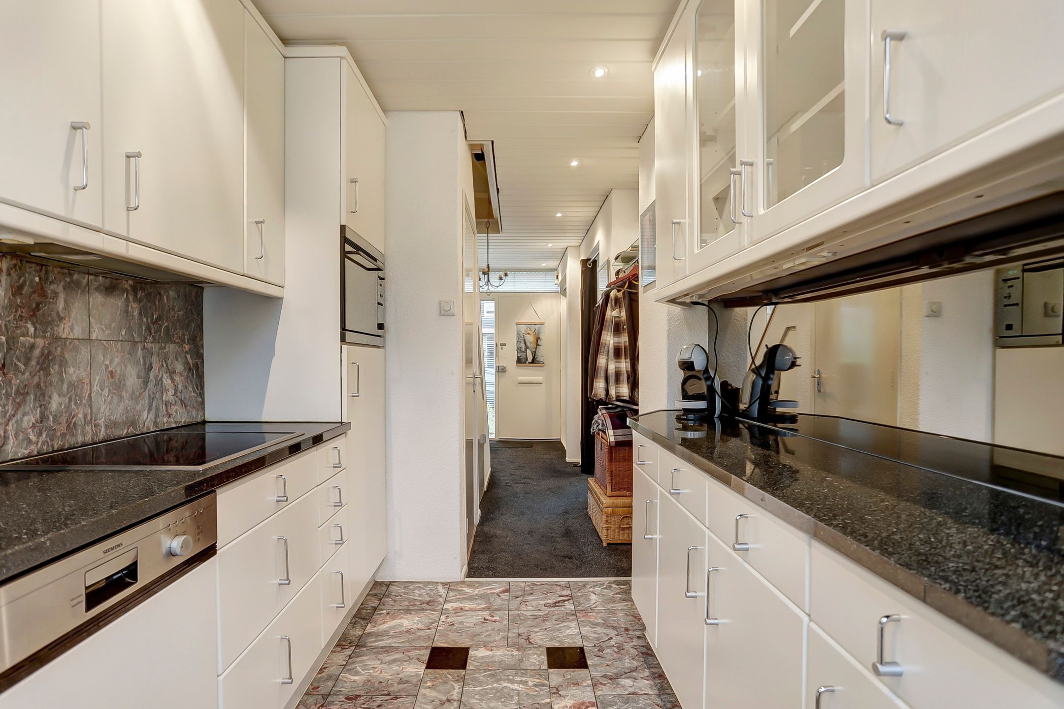 Foto 12 van Gerard Terborghstraat 3