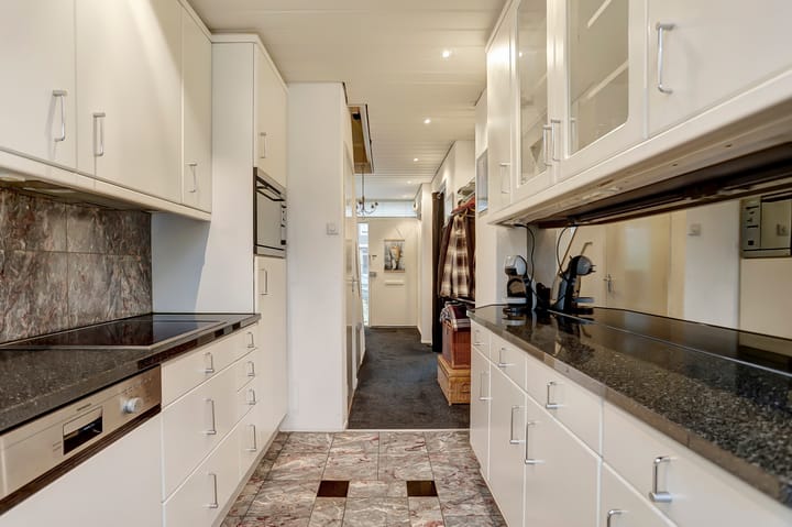 Foto 12 van Gerard Terborghstraat 3