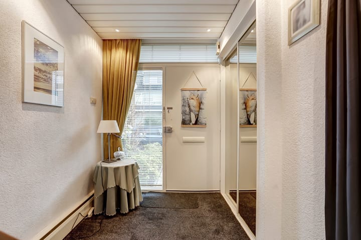 Foto 13 van Gerard Terborghstraat 3