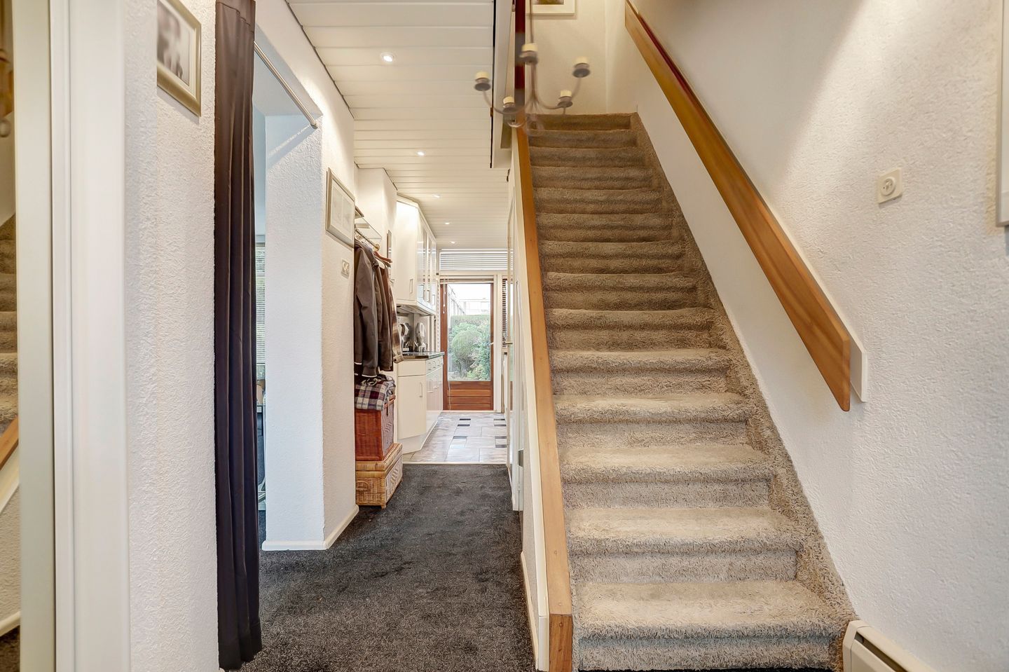 Foto 14 van Gerard Terborghstraat 3