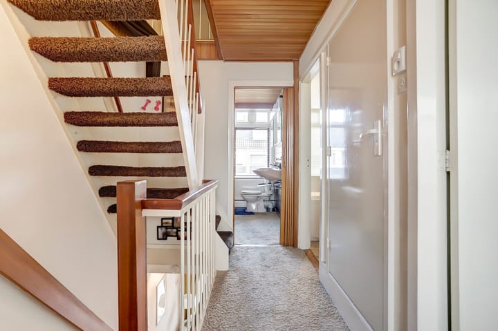 Foto 15 van Gerard Terborghstraat 3