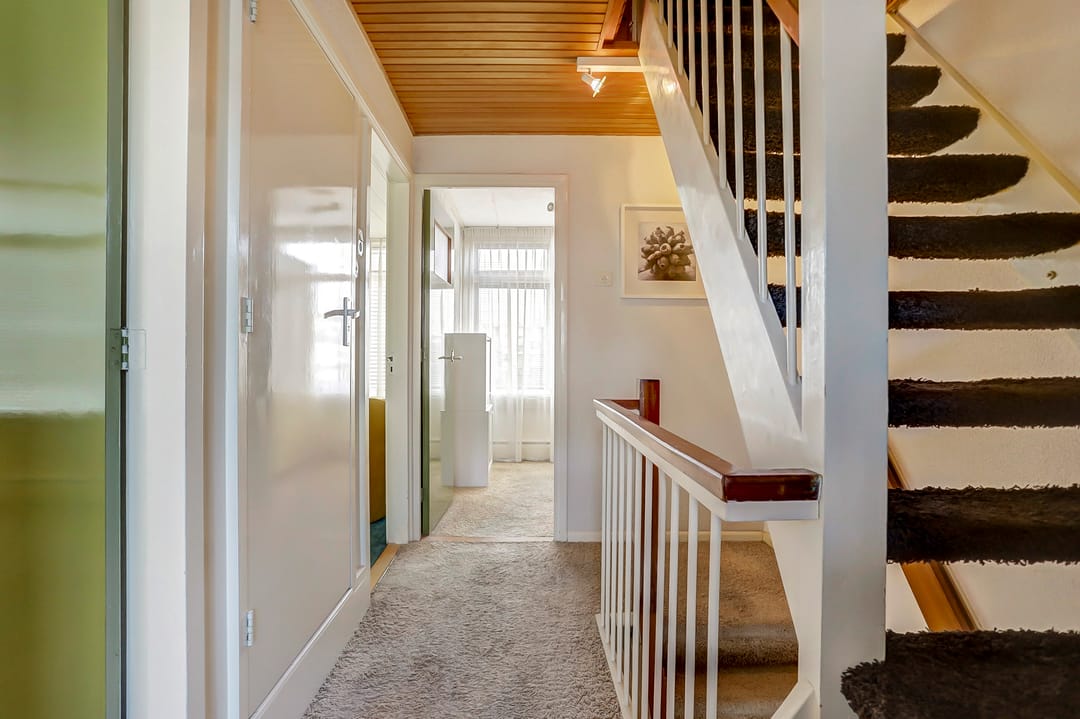 Foto 16 van Gerard Terborghstraat 3