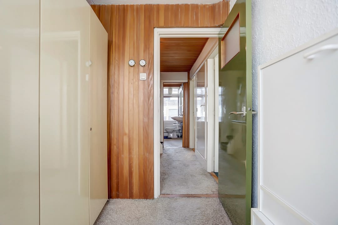 Foto 17 van Gerard Terborghstraat 3