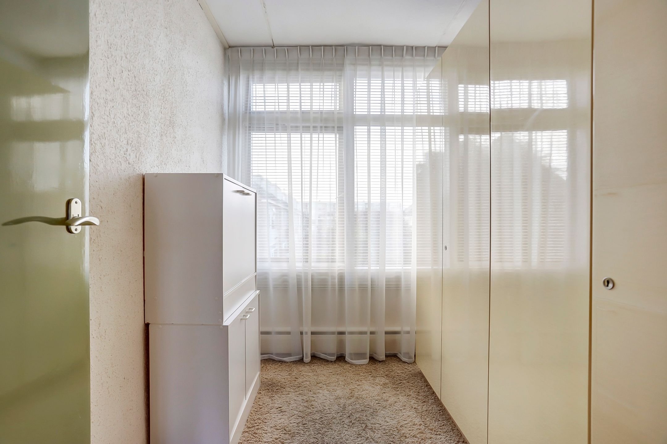 Foto 18 van Gerard Terborghstraat 3