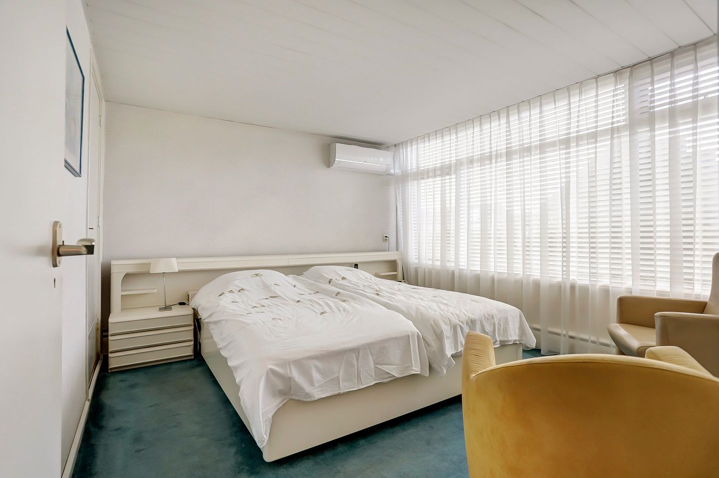 Foto 19 van Gerard Terborghstraat 3