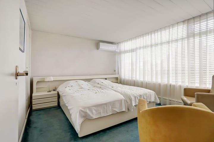 Foto 19 van Gerard Terborghstraat 3