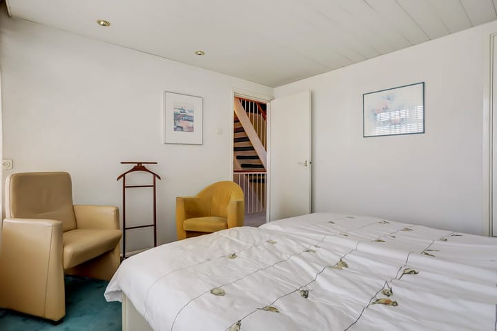 Foto 20 van Gerard Terborghstraat 3