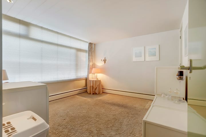 Foto 21 van Gerard Terborghstraat 3