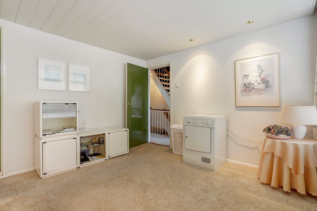 Foto 22 van Gerard Terborghstraat 3