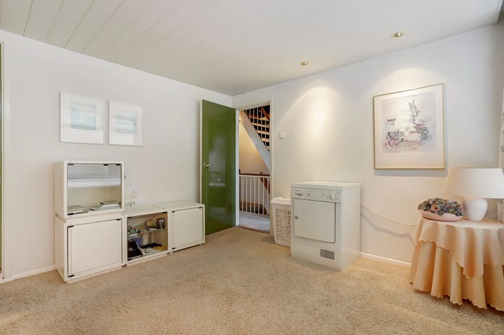 Foto 22 van Gerard Terborghstraat 3