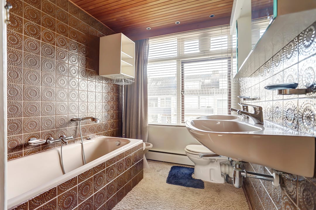 Foto 23 van Gerard Terborghstraat 3