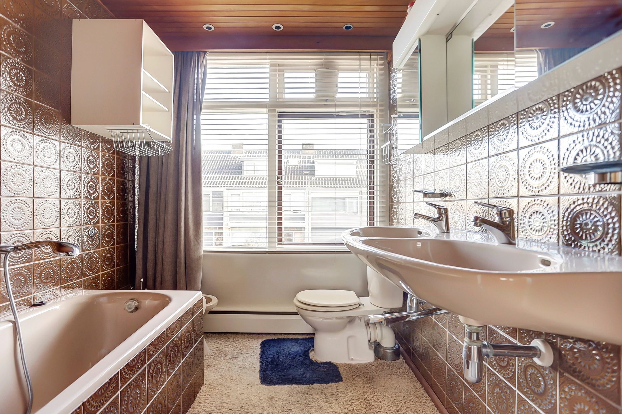 Foto 24 van Gerard Terborghstraat 3