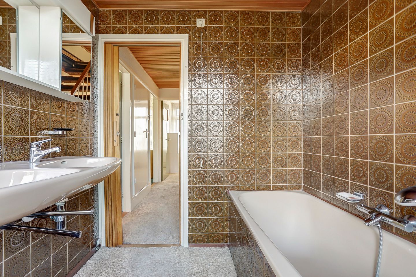 Foto 25 van Gerard Terborghstraat 3