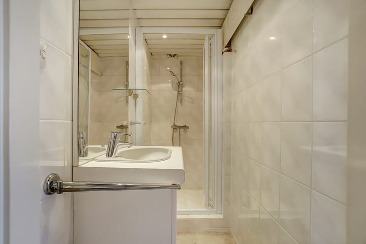 Foto 26 van Gerard Terborghstraat 3