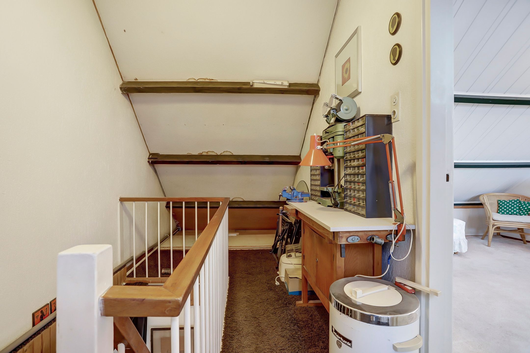 Foto 27 van Gerard Terborghstraat 3