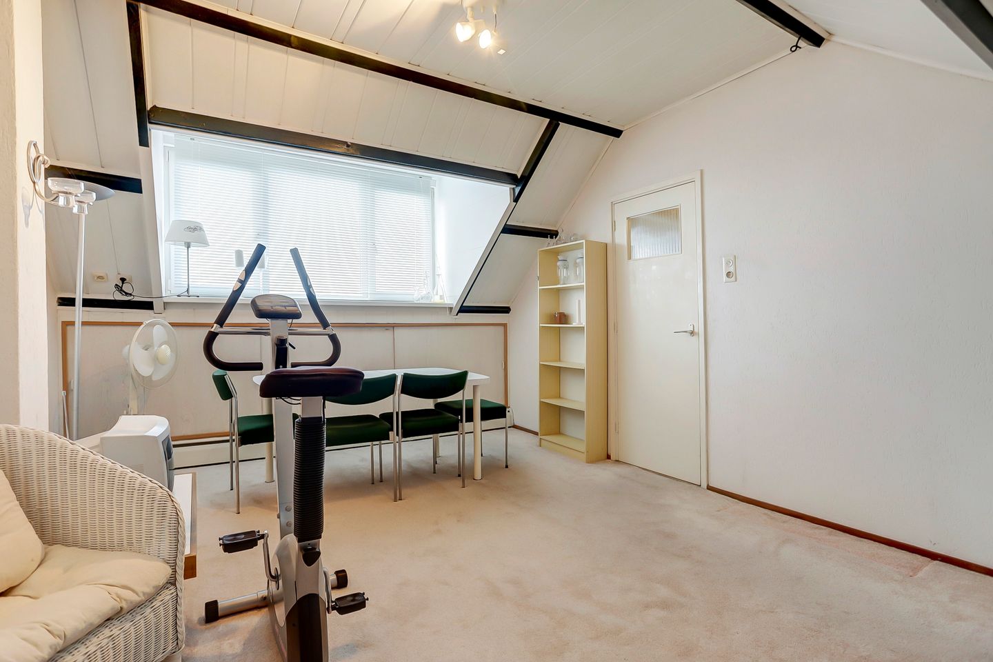 Foto 29 van Gerard Terborghstraat 3