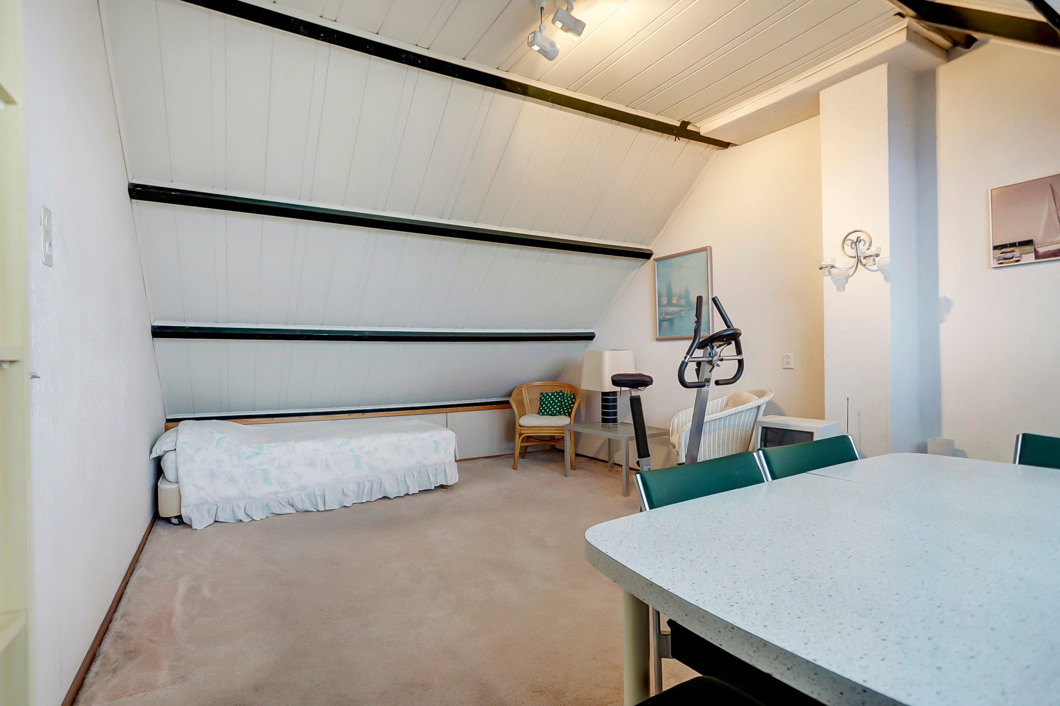 Foto 30 van Gerard Terborghstraat 3